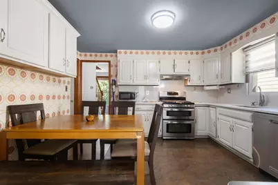 692 Passaic Ave, Kearny, NJ 07032 - Photo 12