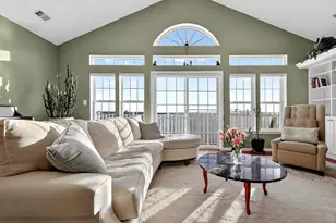 60 Tottenham Ct, Jersey City, NJ 07305 - Photo 1