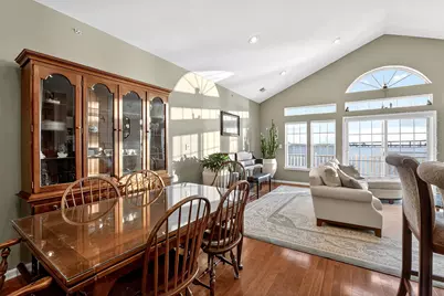 60 Tottenham Ct, Jersey City, NJ 07305 - Photo 8