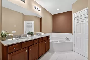 60 Tottenham Ct, Jersey City, NJ 07305 - Photo 22