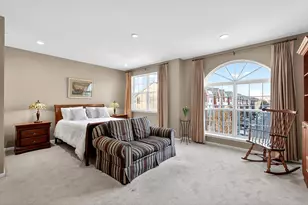 60 Tottenham Ct, Jersey City, NJ 07305 - Photo 18