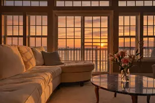 60 Tottenham Ct, Jersey City, NJ 07305 - Photo 6