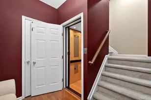 60 Tottenham Ct, Jersey City, NJ 07305 - Photo 30