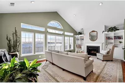 60 Tottenham Ct, Jersey City, NJ 07305 - Photo 2