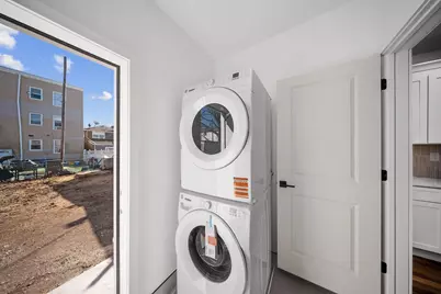 319 William St #1, Harrison, NJ 07029 - Photo 14