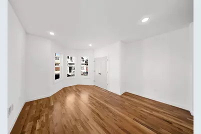 319 William St #1, Harrison, NJ 07029 - Photo 8