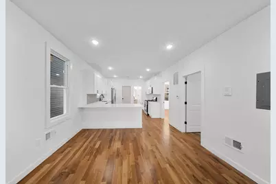 319 William St #1, Harrison, NJ 07029 - Photo 4