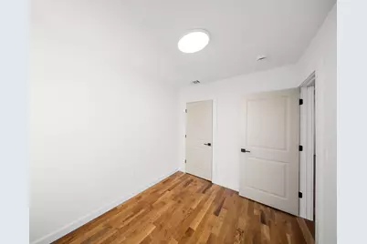 319 William St #2, Harrison, NJ 07029 - Photo 10