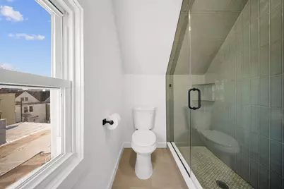 319 William St #2, Harrison, NJ 07029 - Photo 16