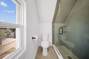 319 William St, Harrison, NJ 07029 - Photo 16