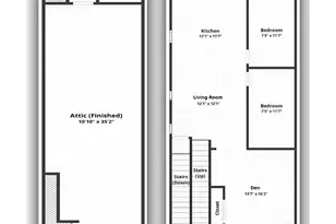 319 William St, Harrison, NJ 07029 - Photo 18