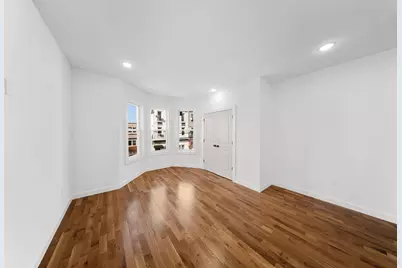 319 William St #2, Harrison, NJ 07029 - Photo 6