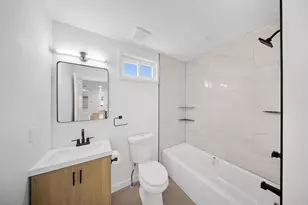 319 William St, Harrison, NJ 07029 - Photo 12