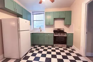 622 Park Ave, Hoboken, NJ 07030 - Photo 2