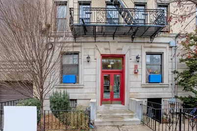 622 Park Ave #1A, Hoboken, NJ 07030 - Photo 1