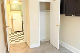 622 Park Ave, Hoboken, NJ 07030 - Photo 8