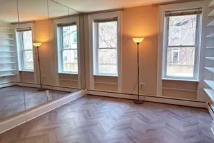 622 Park Ave, Hoboken, NJ 07030 - Photo 4
