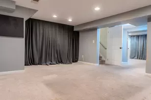 132 W 32nd St, Bayonne, NJ 07002 - Photo 20