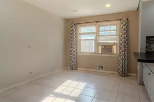 132 W 32nd St, Bayonne, NJ 07002 - Photo 18