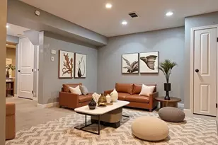 132 W 32nd St, Bayonne, NJ 07002 - Photo 22