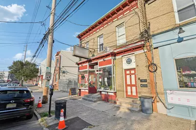 4410 Bergen Turnpike, North Bergen, NJ 07047 - Photo 6