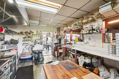 4410 Bergen Turnpike, North Bergen, NJ 07047 - Photo 42