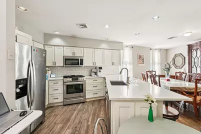 4410 Bergen Turnpike, North Bergen, NJ 07047 - Photo 22