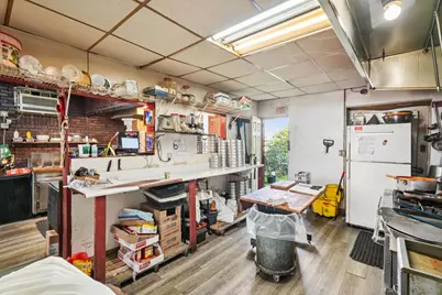 4410 Bergen Turnpike, North Bergen, NJ 07047 - Photo 44