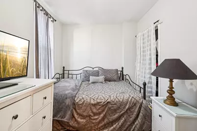 4410 Bergen Turnpike, North Bergen, NJ 07047 - Photo 32