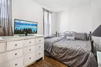 4410 Bergen Turnpike, North Bergen, NJ 07047 - Photo 30