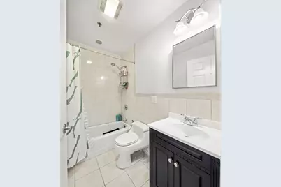 729 Madison St #1B, Hoboken, NJ 07030 - Photo 12