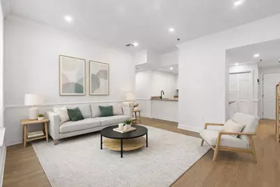 729 Madison St #1B, Hoboken, NJ 07030 - Photo 1