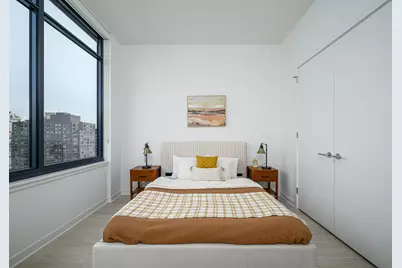 155 Bay St #3102, Jersey City, NJ 07302 - Photo 8