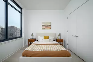 155 Bay St, Jersey City, NJ 07302 - Photo 8