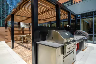 155 Bay St #3102, Jersey City, NJ 07302 - Photo 26