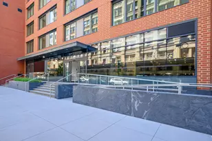 155 Bay St, Jersey City, NJ 07302 - Photo 32