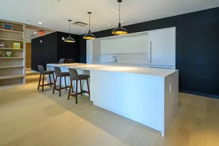 155 Bay St, Jersey City, NJ 07302 - Photo 30