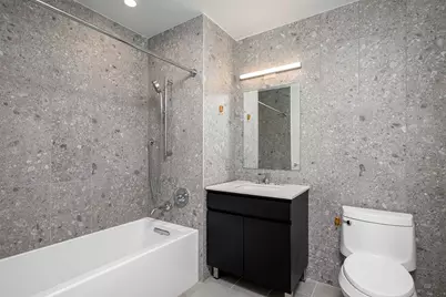 155 Bay St #3102, Jersey City, NJ 07302 - Photo 12