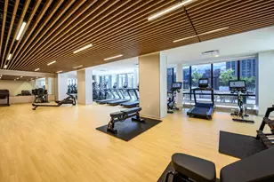 155 Bay St, Jersey City, NJ 07302 - Photo 28