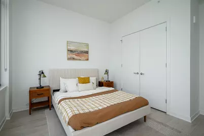 155 Bay St #3102, Jersey City, NJ 07302 - Photo 10