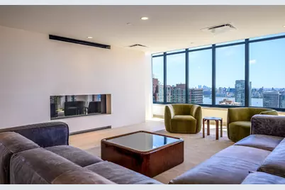 155 Bay St #3102, Jersey City, NJ 07302 - Photo 16