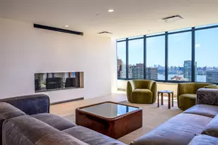 155 Bay St, Jersey City, NJ 07302 - Photo 16