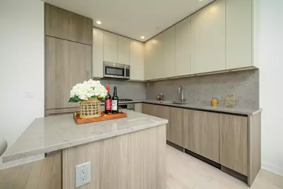 155 Bay St #3102, Jersey City, NJ 07302 - Photo 6