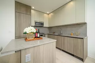 155 Bay St, Jersey City, NJ 07302 - Photo 6