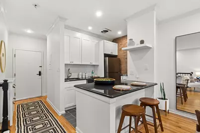 1315 Washington St #1A, Hoboken, NJ 07030 - Photo 8