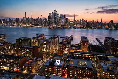 1315 Washington St #1A, Hoboken, NJ 07030 - Photo 24