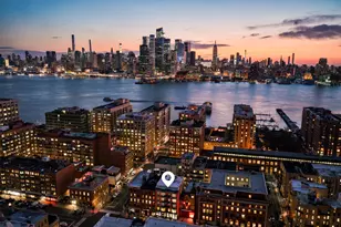 1315 Washington St, Hoboken, NJ 07030 - Photo 24