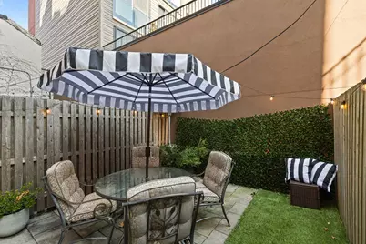 1315 Washington St #1A, Hoboken, NJ 07030 - Photo 2