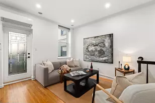 1315 Washington St, Hoboken, NJ 07030 - Photo 4