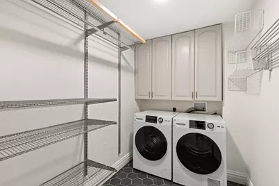 1315 Washington St #1A, Hoboken, NJ 07030 - Photo 20